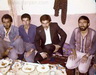 Mehdi_Farhoudi_Esfande93 (9)_resize.jpg